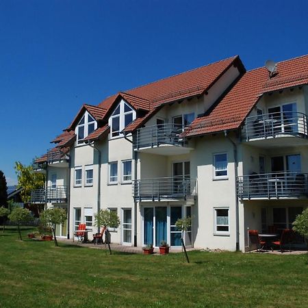 Landgasthof Schwanen Ostrach Bagian luar foto