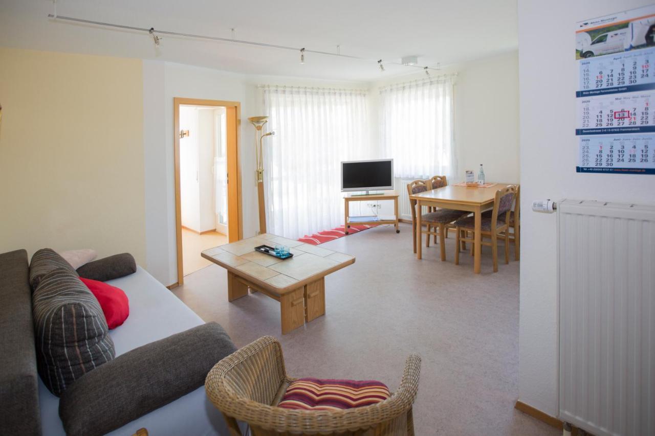 Landgasthof Schwanen Ostrach Bagian luar foto