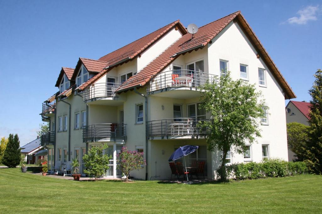 Landgasthof Schwanen Ostrach Bagian luar foto